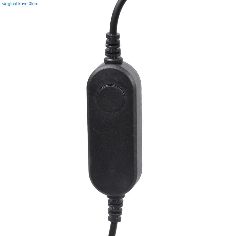 N2UB 5,5x2,1mm Linha carregado - Electronics And Gadgets With C avaliação e preço