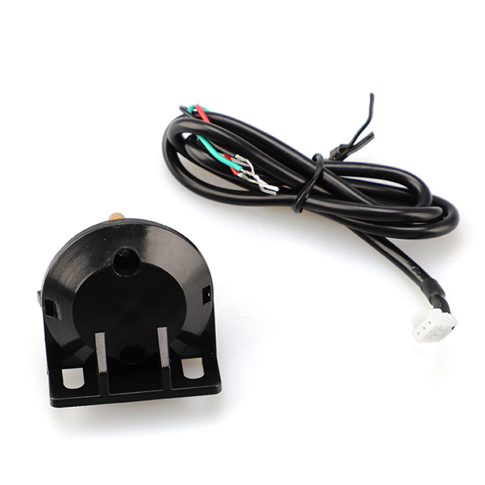 Sensor de Pressão de Turbo Ele - Electronics Gadgets For Car avaliação e preço