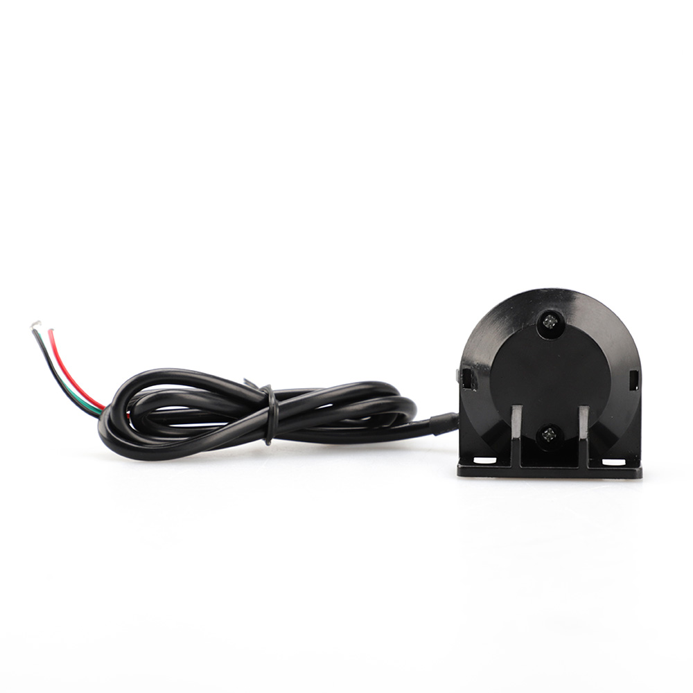 Sensor de Pressão de Turbo Ele - Electronics Gadgets For Car avaliação e preço