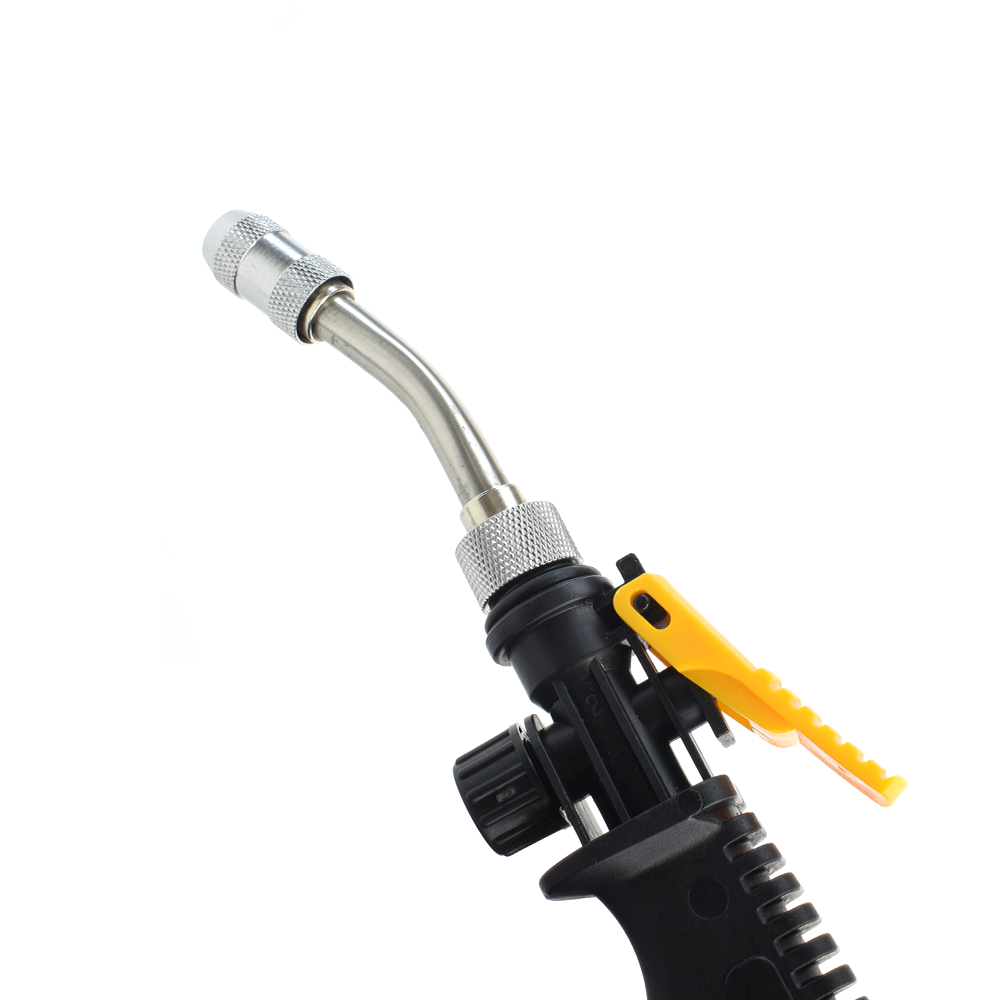 Kit de ferramentas de matiz de - Electronics Gadgets For Car avaliação e preço
