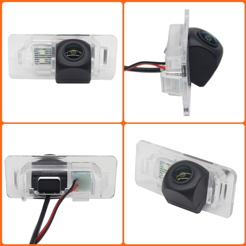 Câmera de Ré CCD com Visão Not - Compact Camera Mirrorless avaliação e preço