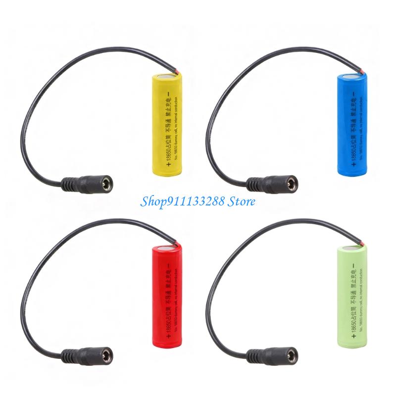 G88D 18650 Placeholder 0V da b - Electronics Gadgets And Accessories avaliação e preço