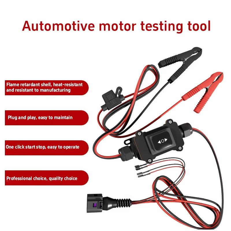 1 Peça Ferramenta Prática para - Electronics Gadgets For Car avaliação e preço