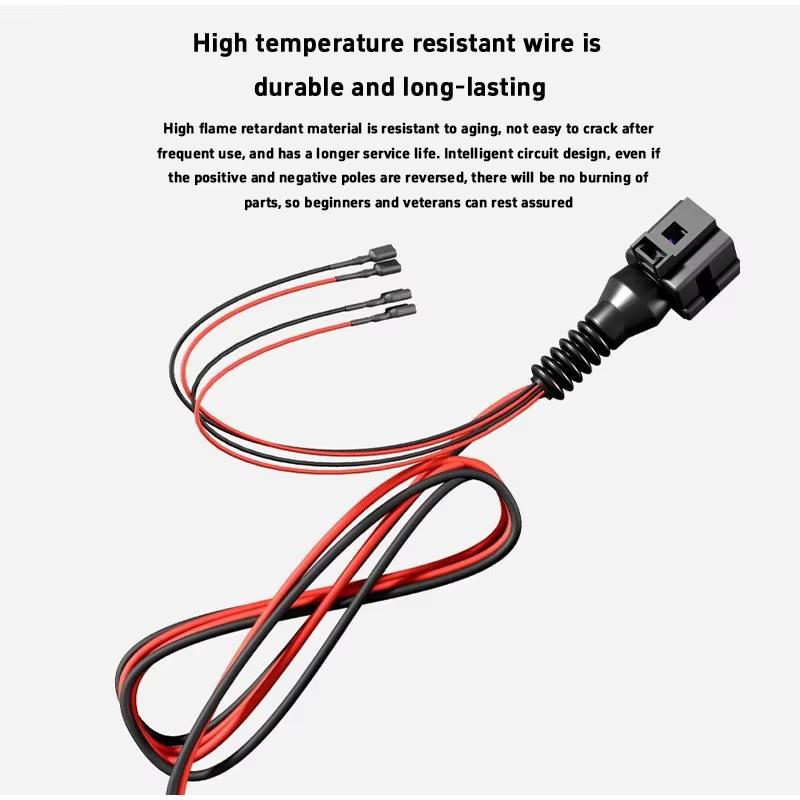 1 Peça Ferramenta Prática para - Electronics Gadgets For Car avaliação e preço
