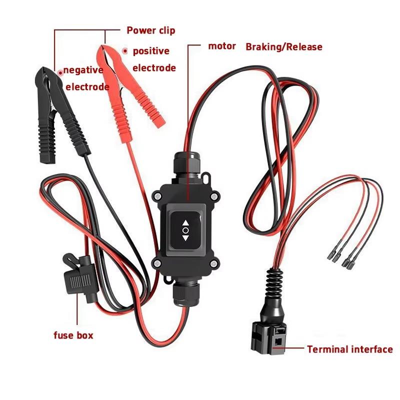 1 Peça Ferramenta Prática para - Electronics Gadgets For Car avaliação e preço