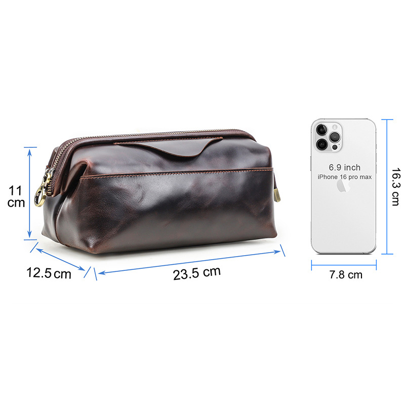 Bolsa Organizadora Eletrônica  - Electronics Gadgets In China avaliação e preço