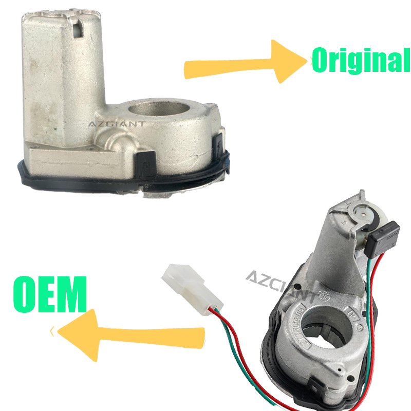 Azgiant módulo de sistema dobr - Electronics Gadgets For Car avaliação e preço