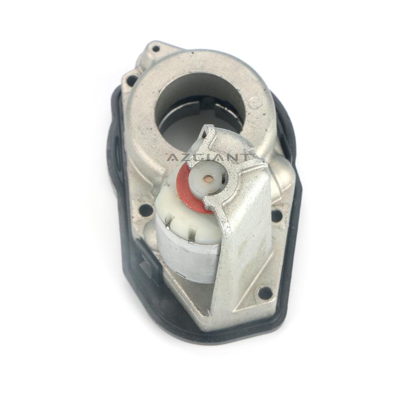 Azgiant módulo de sistema dobr - Electronics Gadgets For Car avaliação e preço