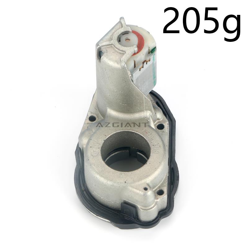 Azgiant módulo de sistema dobr - Electronics Gadgets For Car avaliação e preço