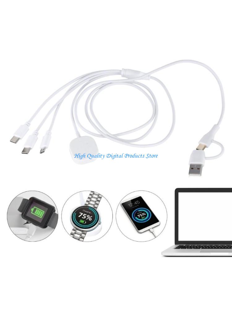 U2JE carregamento USB C carreg - Electronics And Gadgets With C avaliação e preço
