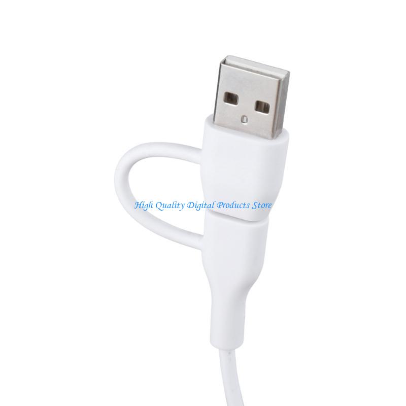 U2JE carregamento USB C carreg - Electronics And Gadgets With C avaliação e preço