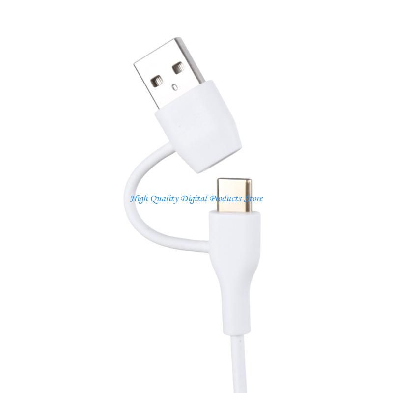 U2JE carregamento USB C carreg - Electronics And Gadgets With C avaliação e preço