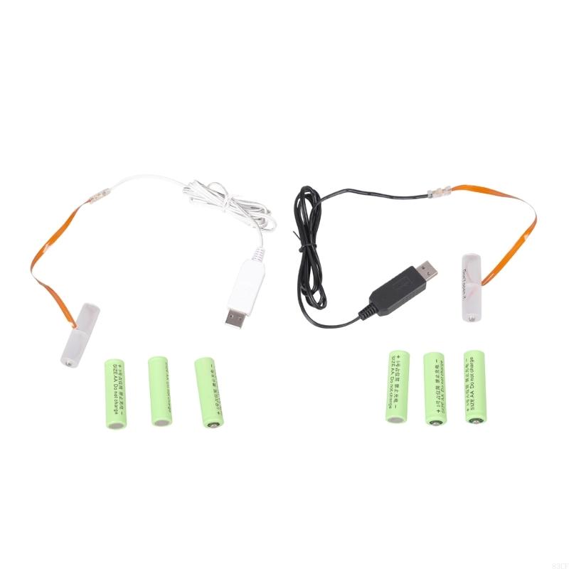 adaptador alimentação usb para - Electronics Gadgets And Accessories avaliação e preço