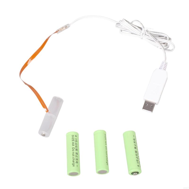 adaptador alimentação usb para - Electronics Gadgets And Accessories avaliação e preço