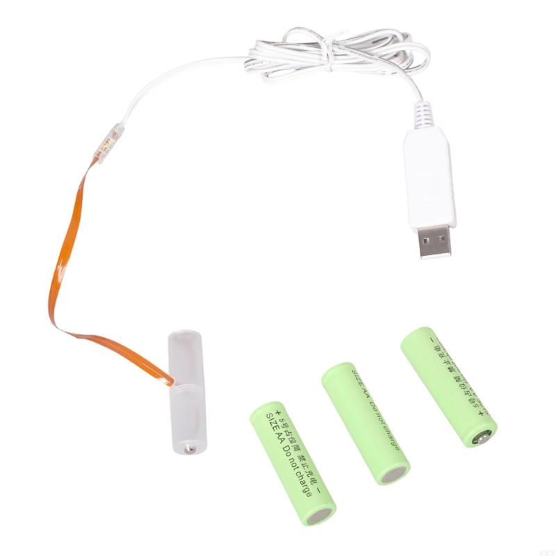 adaptador alimentação usb para - Electronics Gadgets And Accessories avaliação e preço