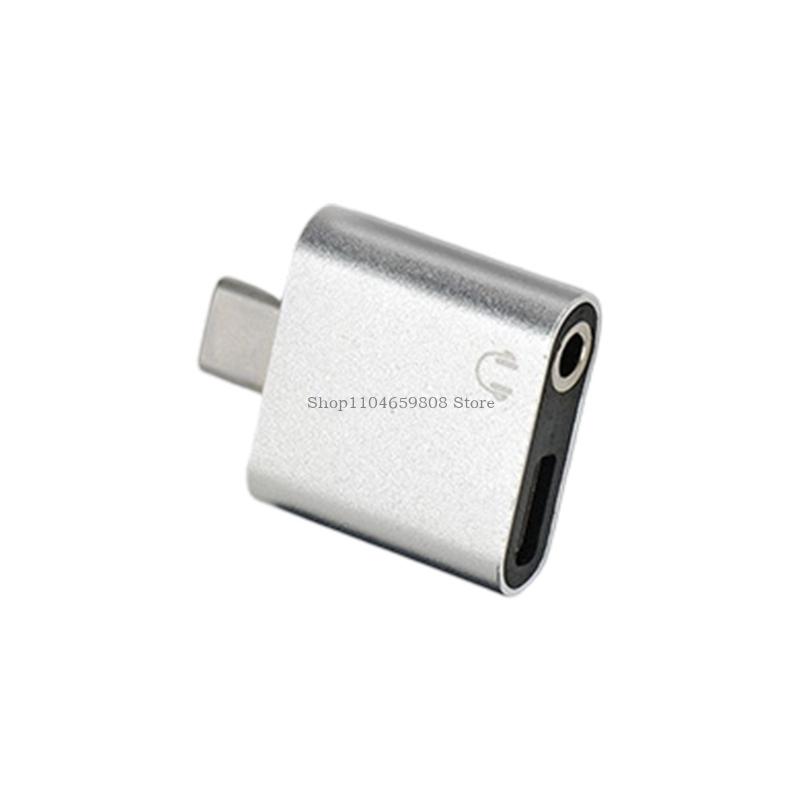 Carregamento e som simultâneos - Electronics And Gadgets With C avaliação e preço