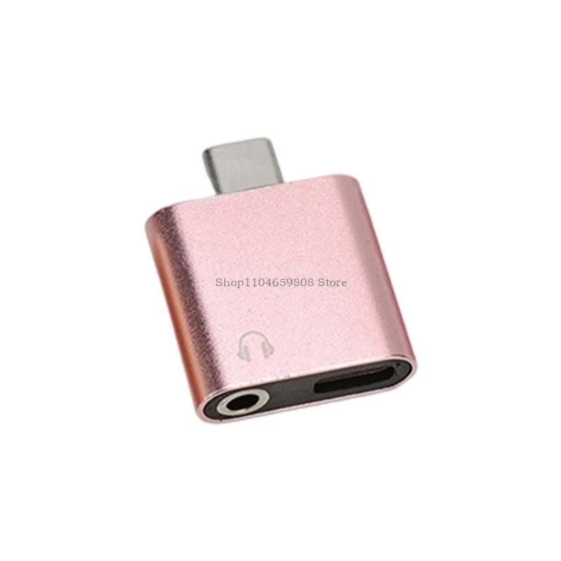 Carregamento e som simultâneos - Electronics And Gadgets With C avaliação e preço